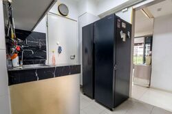 Blk 139B The Peak @ Toa Payoh (Toa Payoh), HDB 5 Rooms #593688181